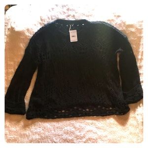 Fee People sweater